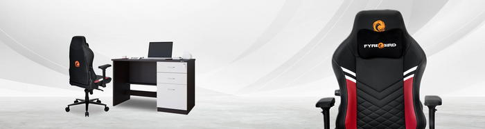 When Should You Decide to Buy a Gaming Chair for Your Home Office?