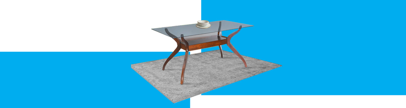 Why Dining Table Is an Essential Furniture in Modern Home?