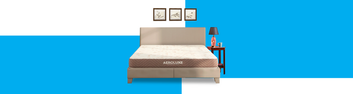 Why Memory Foam Mattress Are The Best Choice for this Winter?