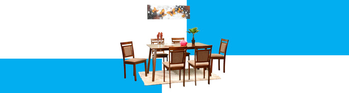 Why You Should Consider Upgrading Your Dining Room Furniture