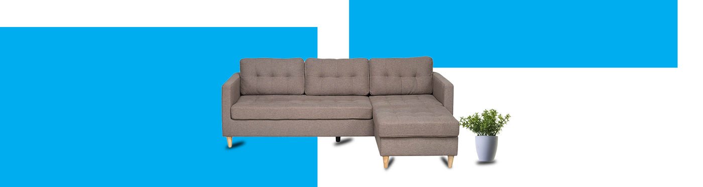 What are the New Year’s Resolutions you have for your Home?