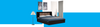 A Guide To Buying A Bed: Things To Keep In Mind