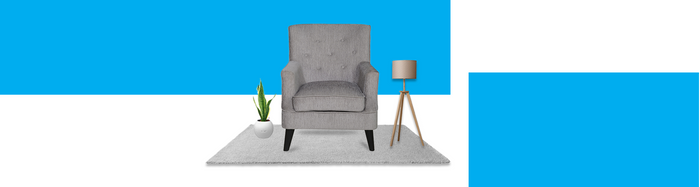 Getting your house ready for winter? Here are some great tips.