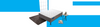 Explore Different Types of Mattresses - Pros & Cons