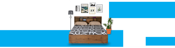 How to choose bedroom furniture?