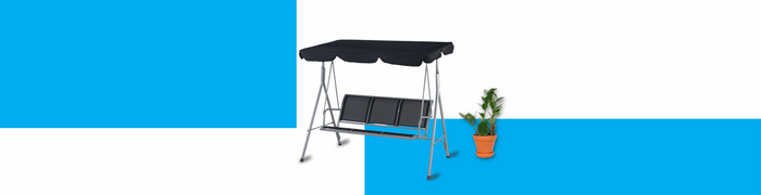 How to Choose The Best Furniture For Your Balcony