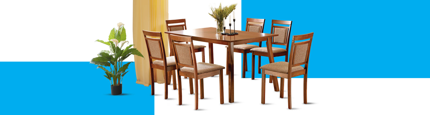 Bring in Dhanteras by giving a makeover to your home