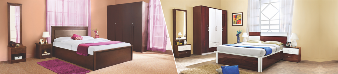 Bedroom Furniture