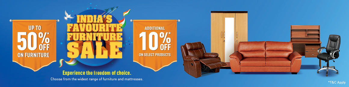 Nilkamal's Best Deals on Shoe Cabinet