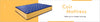 Coir Mattress