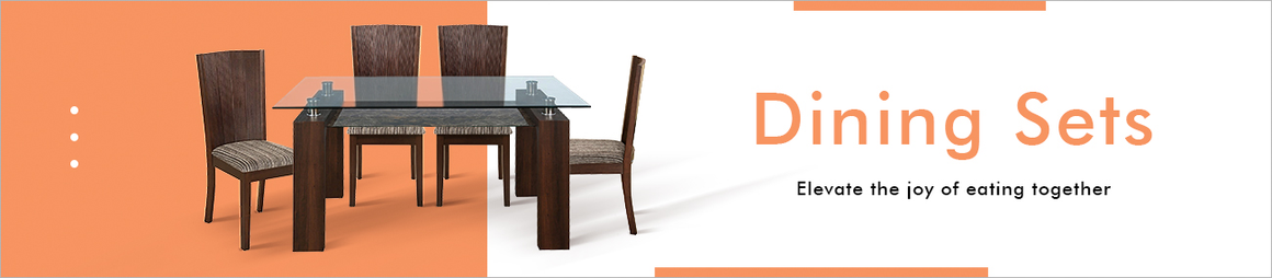 Dining Sets