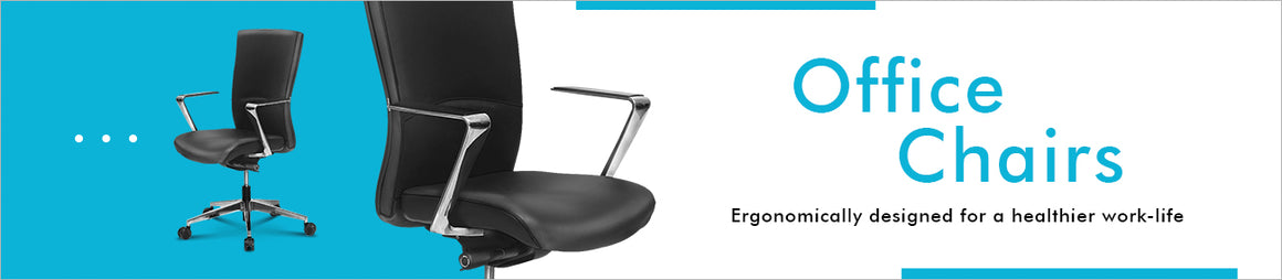 Office Chairs