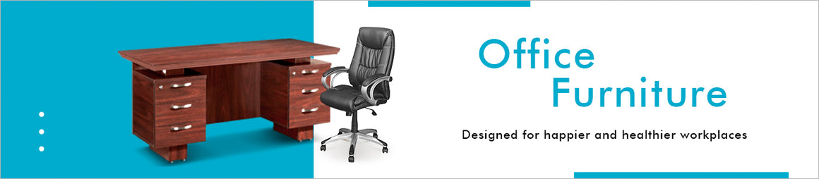 Office Furniture