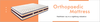 Orthopaedic Mattress