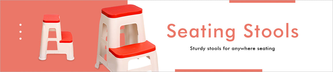 Seating Stools