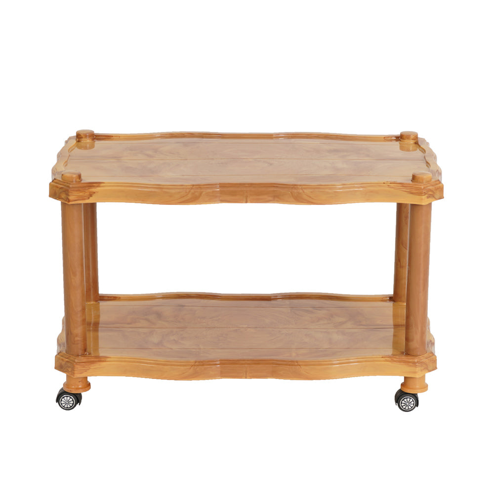 Nilkamal Centro Table 04