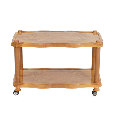 Nilkamal Centro Table 04