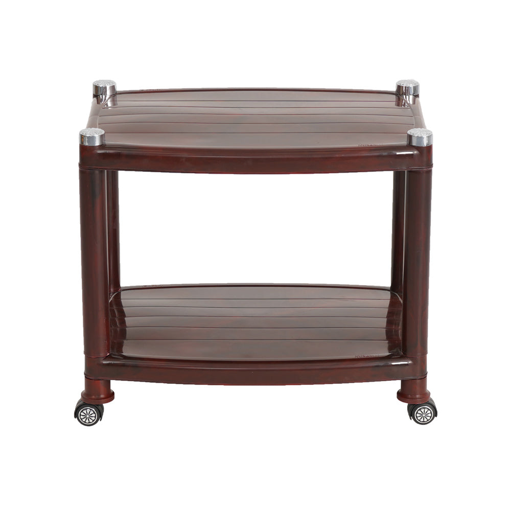 Nilkamal Centro Table 04