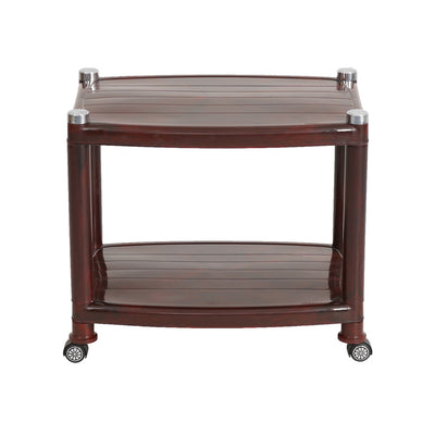 Nilkamal Centro Table 04