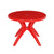 bright-red
