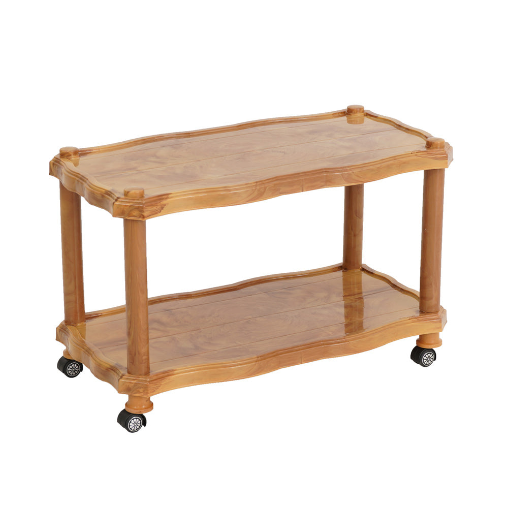 Nilkamal Centro Table 04