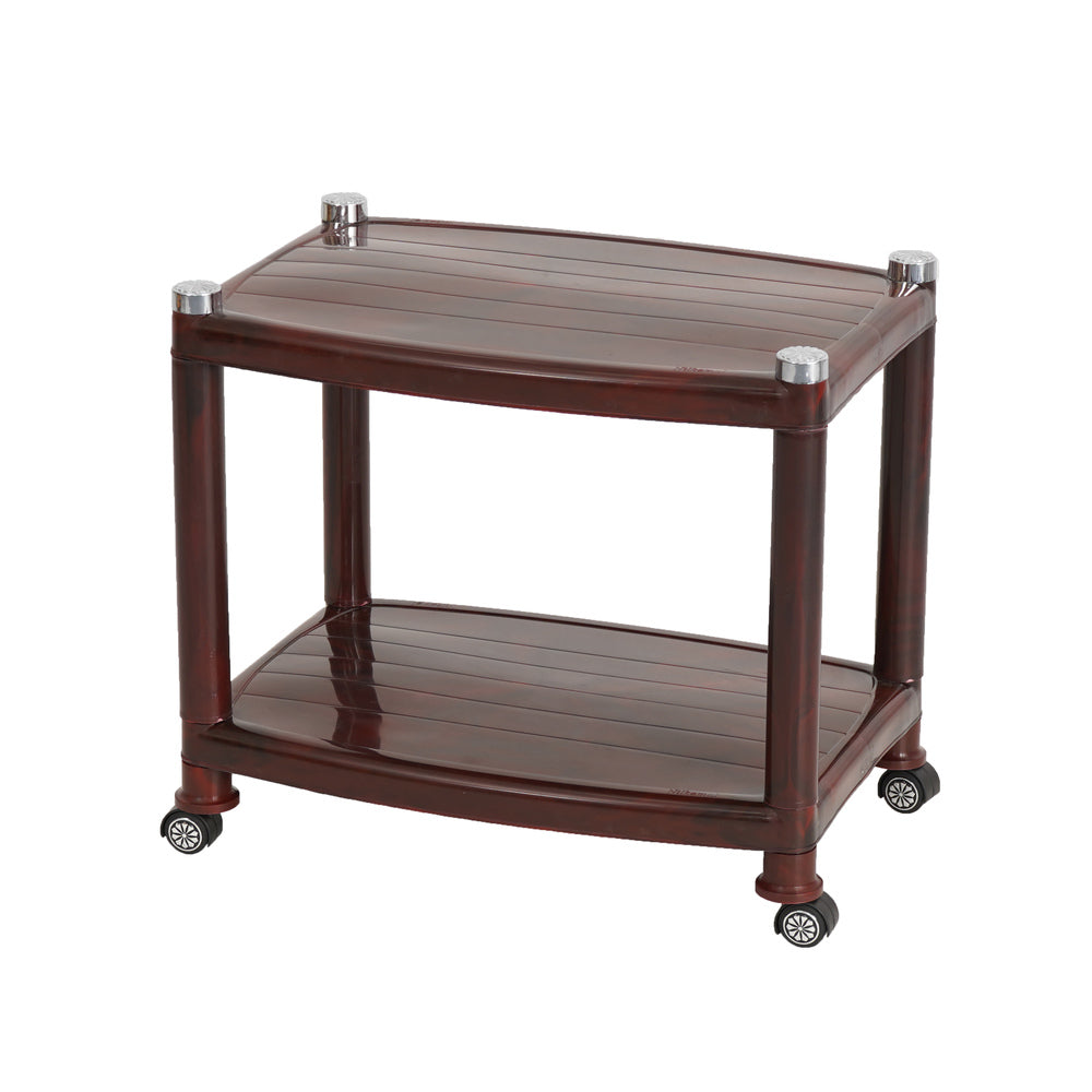 Nilkamal Centro Table 04