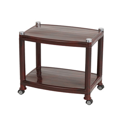 Nilkamal Centro Table 04