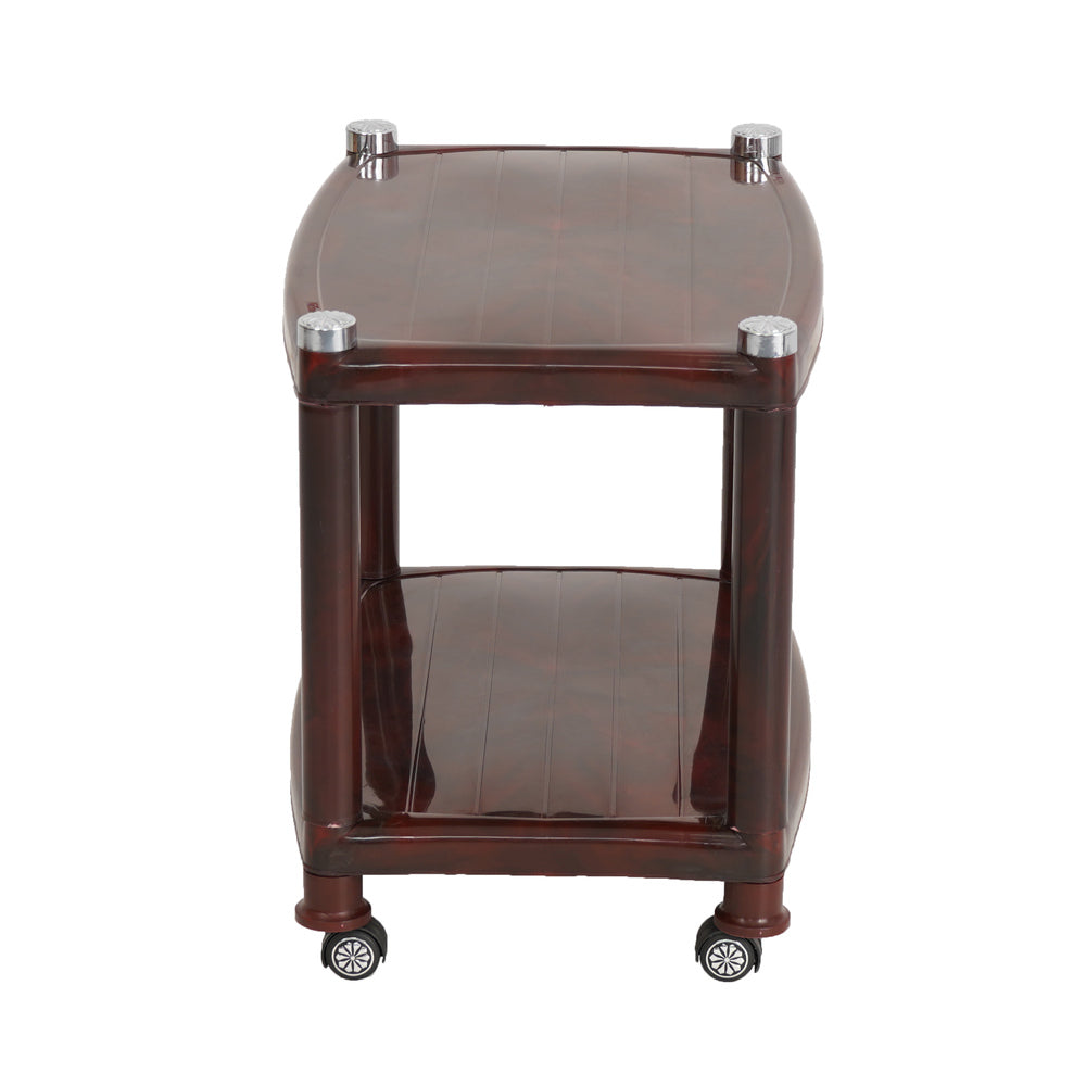 Nilkamal Centro Table 04