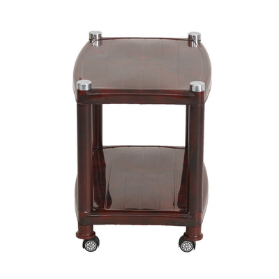 Nilkamal Centro Table 04