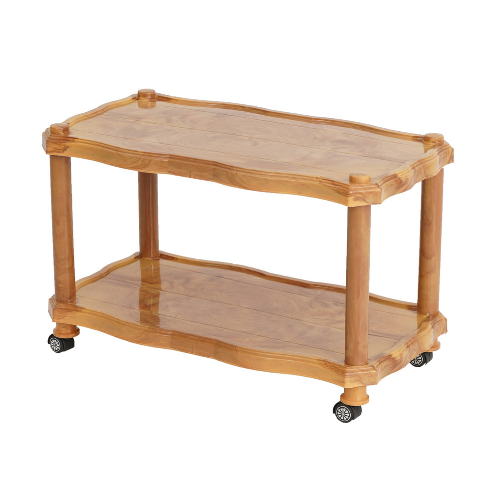 Nilkamal Centro Table 04