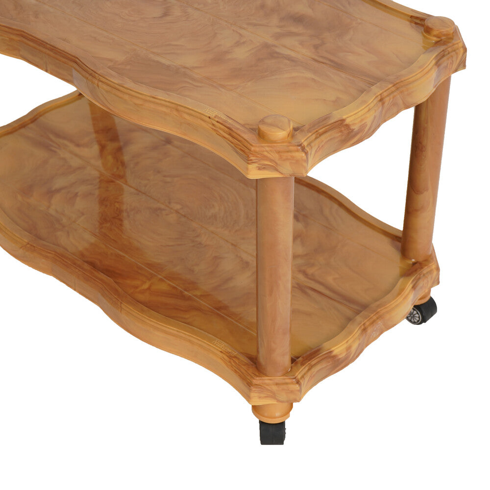 Nilkamal Centro Table 04