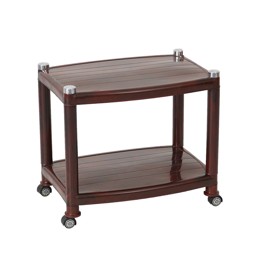 Nilkamal Centro Table 04