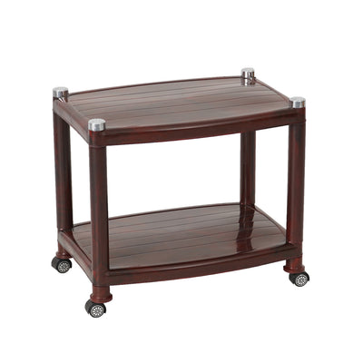 Nilkamal Centro Table 04