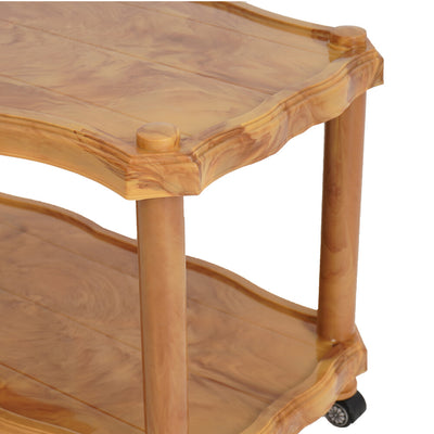 Nilkamal Centro Table 04