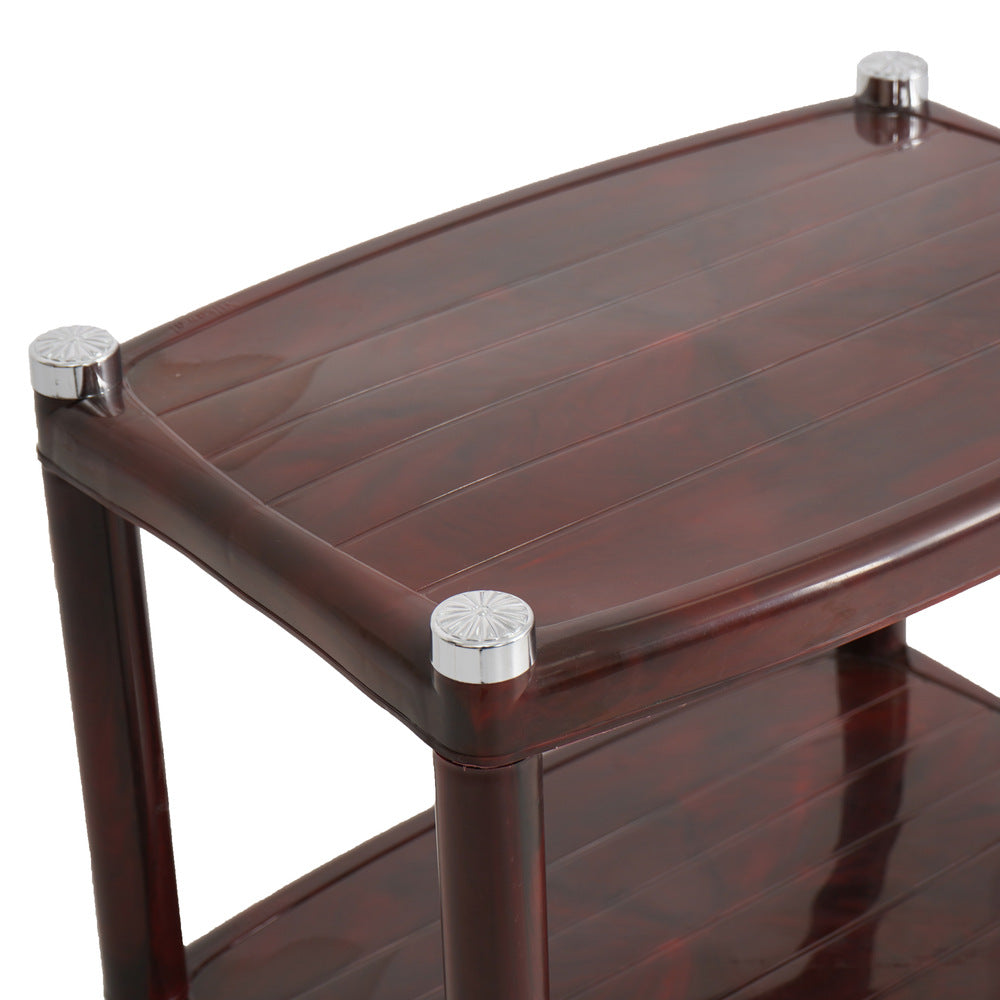 Nilkamal Centro Table 04