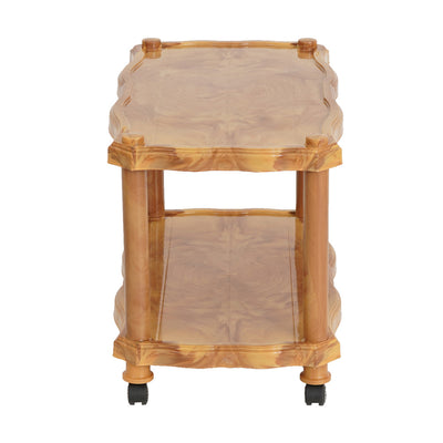 Nilkamal Centro Table 04