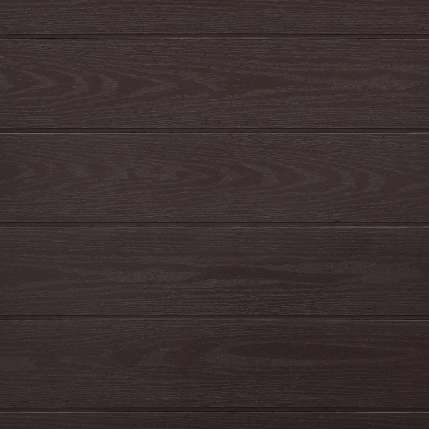 Nilkamal Breeze 2 Seater Balcony Sofa set with Round Center Table with Glass - Close Up View