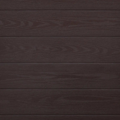 Nilkamal Breeze 2 Seater Balcony Sofa set with Round Center Table with Glass - Close Up View