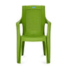 Nilkamal Mystique Plastic Arm Chair