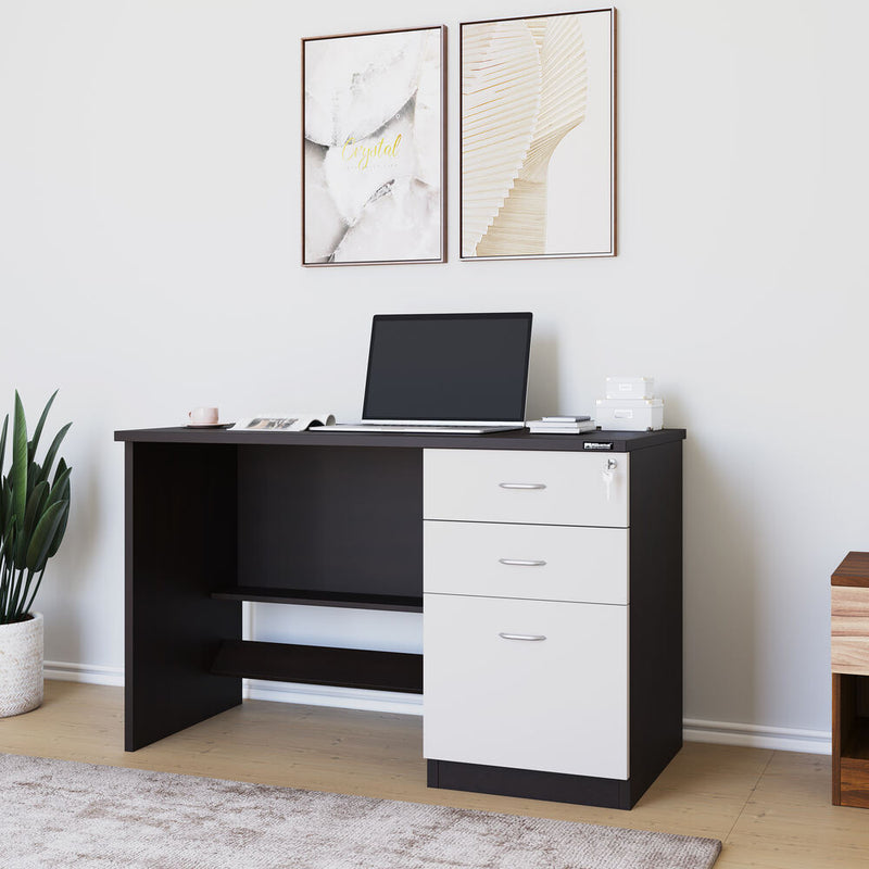 Study table new deals