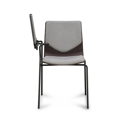 Writing Pad Chairs - Writing Pad Chair Manufacturer from Bengaluru