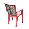Nilkamal CHR2226 Plastic Arm Chair