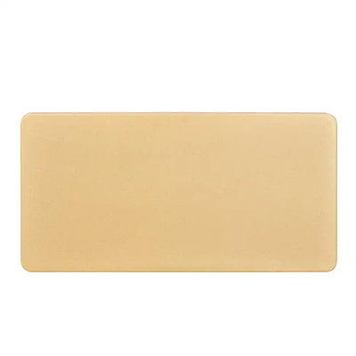 Nilkamal Celebrationz 5 feet Rectangle Table