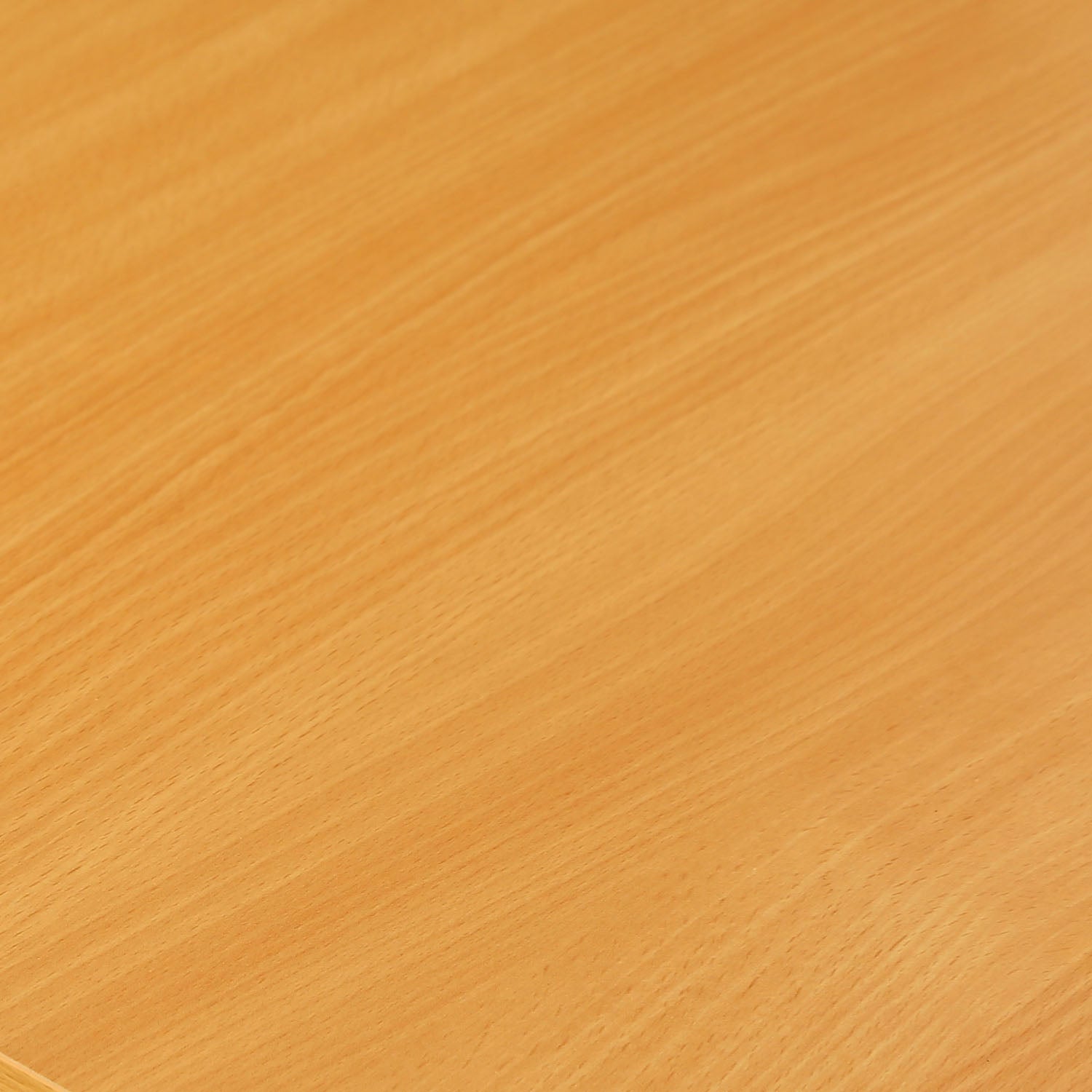 Nilkamal Leo Computer Table (Beech)