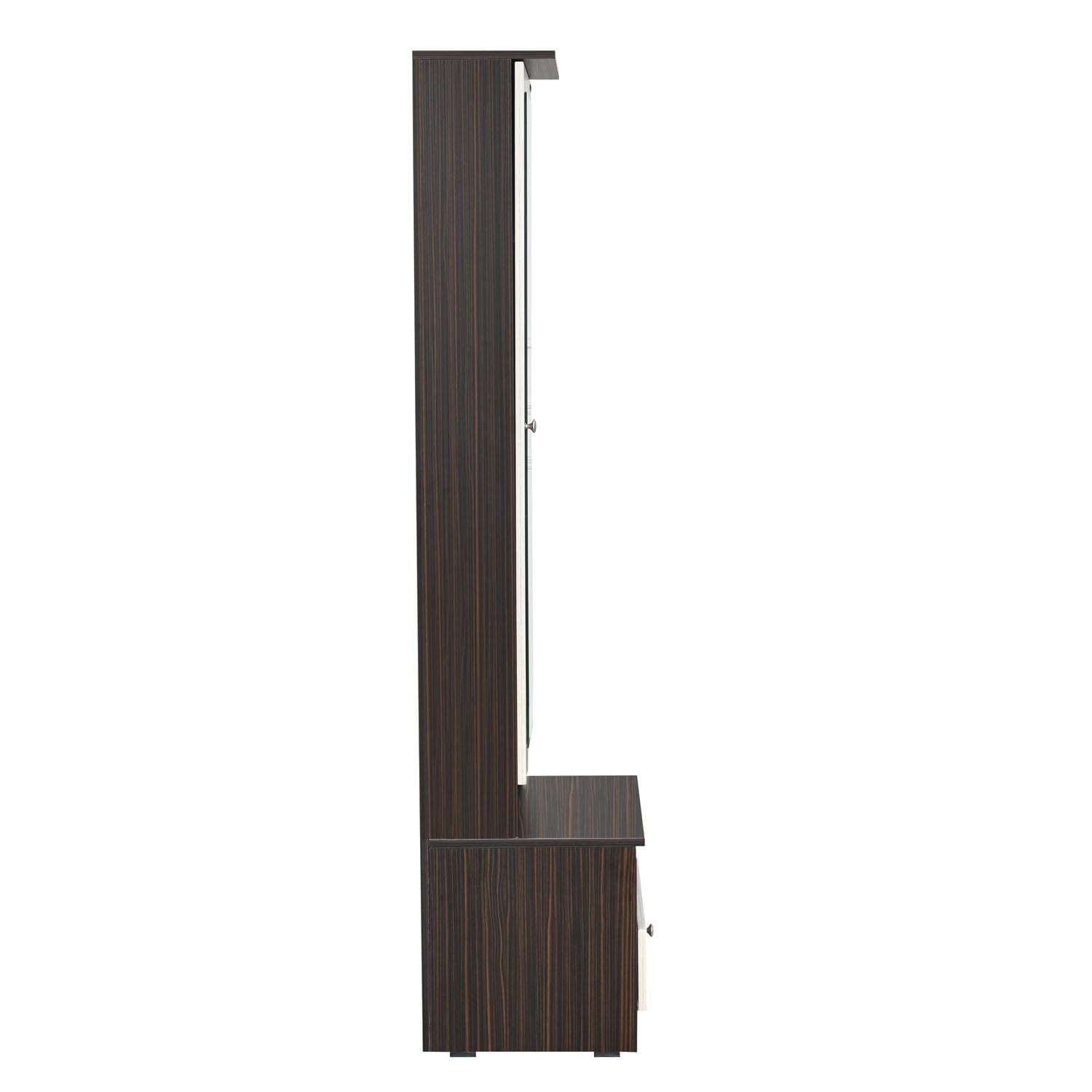 Nilkamal plastic dressing table deals