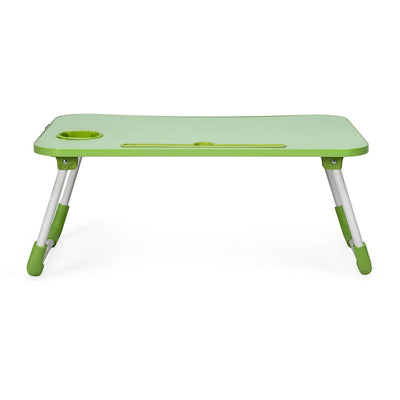 Nilkamal bed desk deals