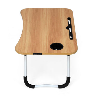 Nilkamal bed desk deals