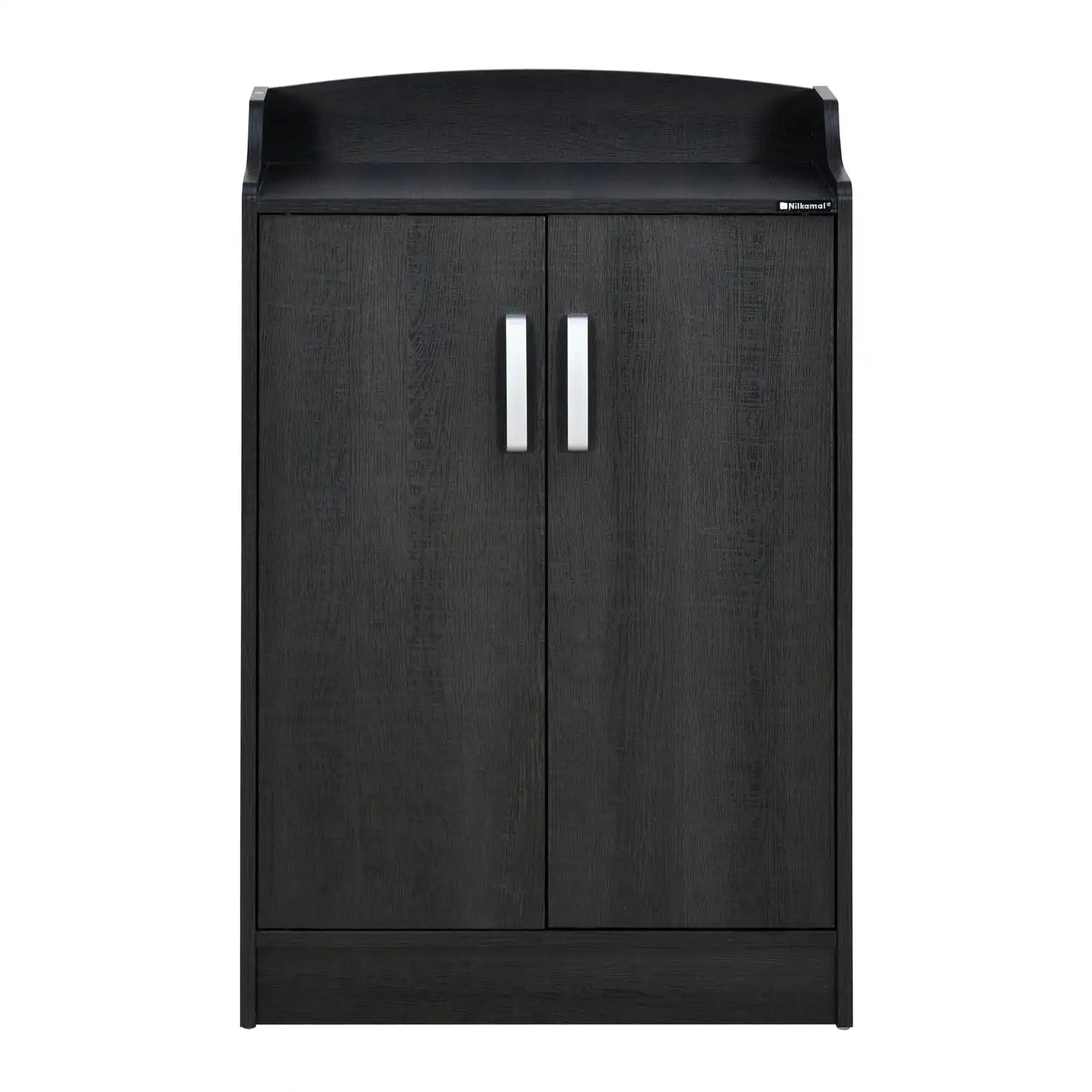 Nilkamal Alpine Shoe Cabinet / Rack