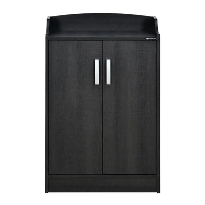 Nilkamal Alpine Shoe Cabinet / Rack