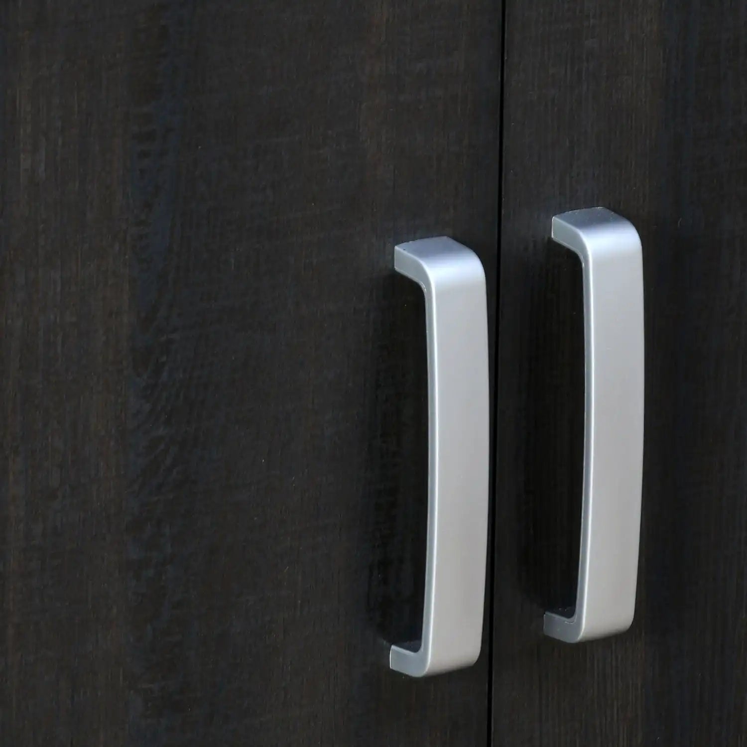 Nilkamal Alpine Shoe Cabinet / Rack